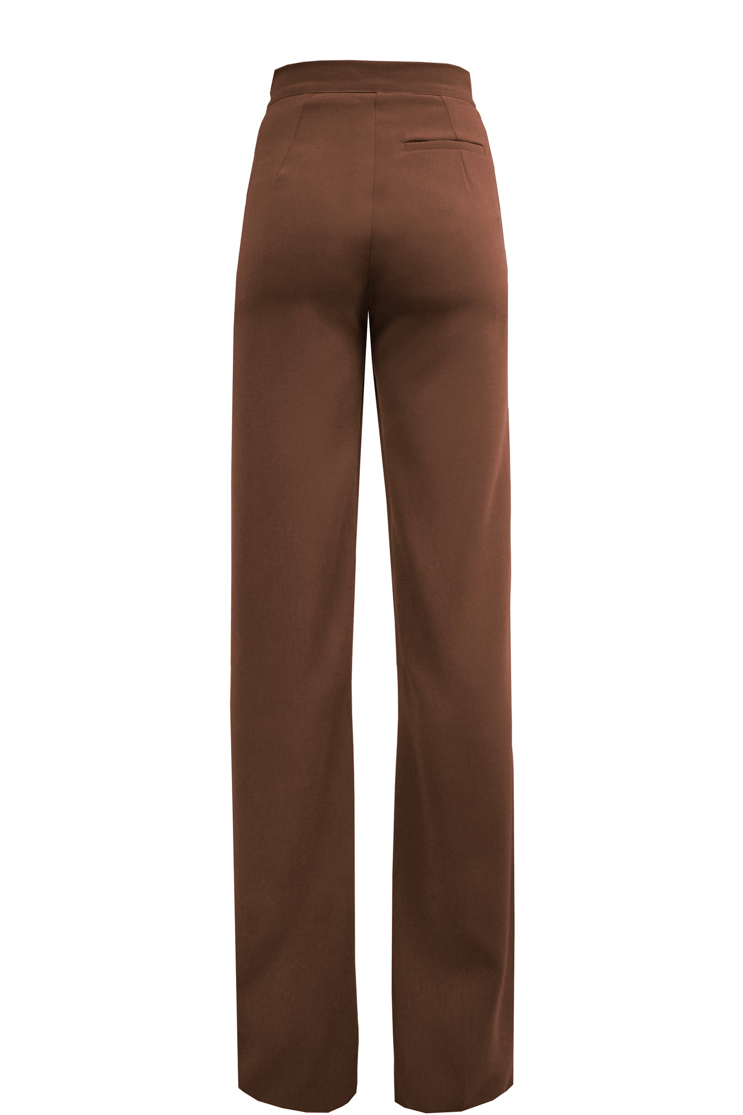 Averill Trouser