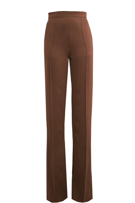 Averill Trouser