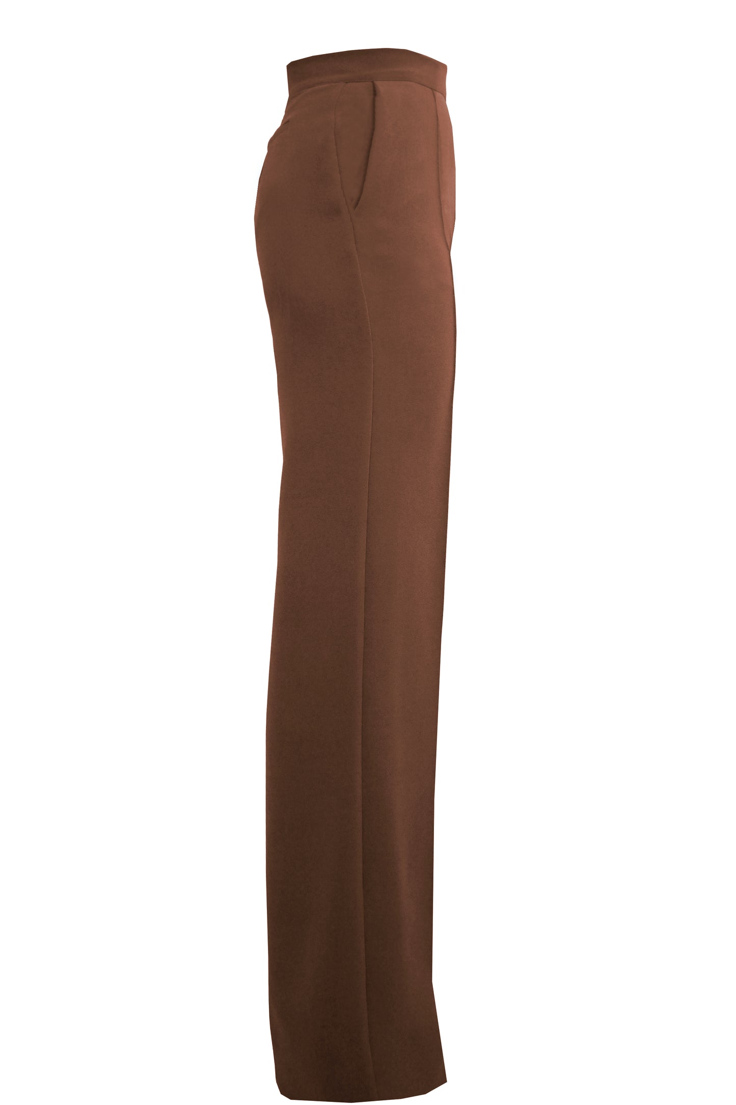 Averill Trouser
