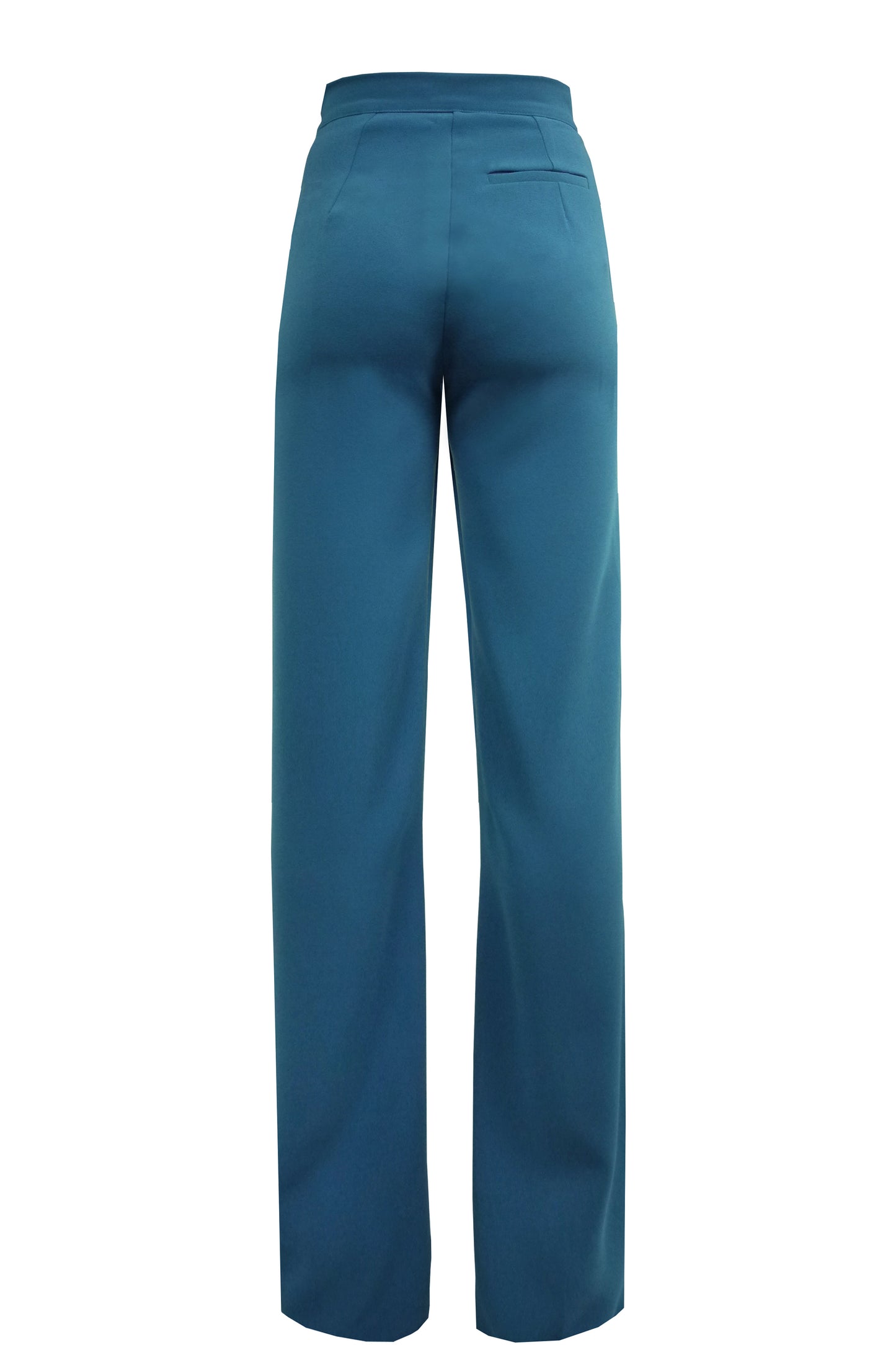 Averill Trouser