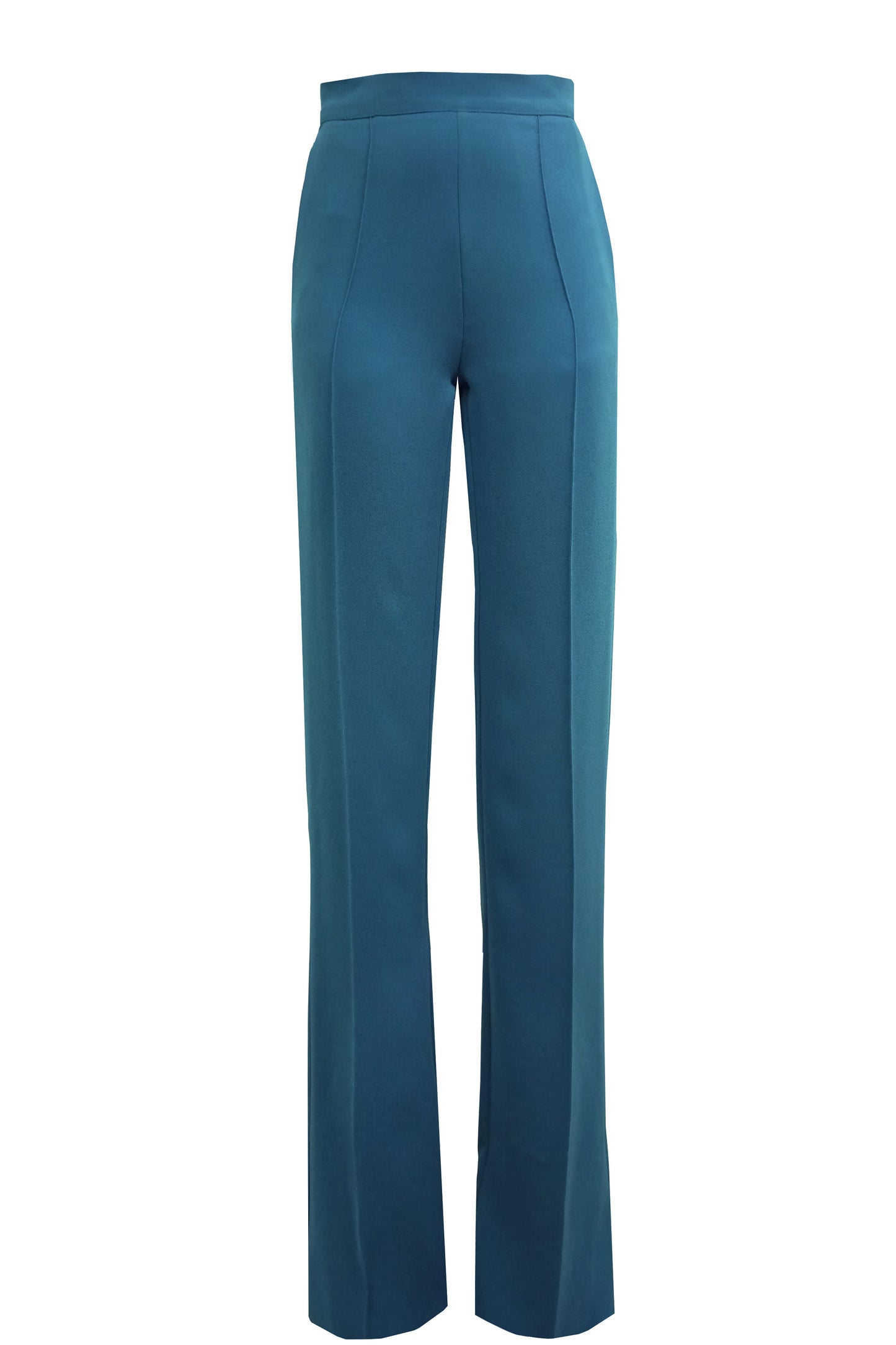 Averill Trouser