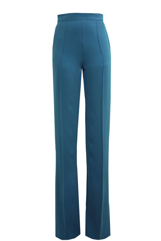 Averill Trouser