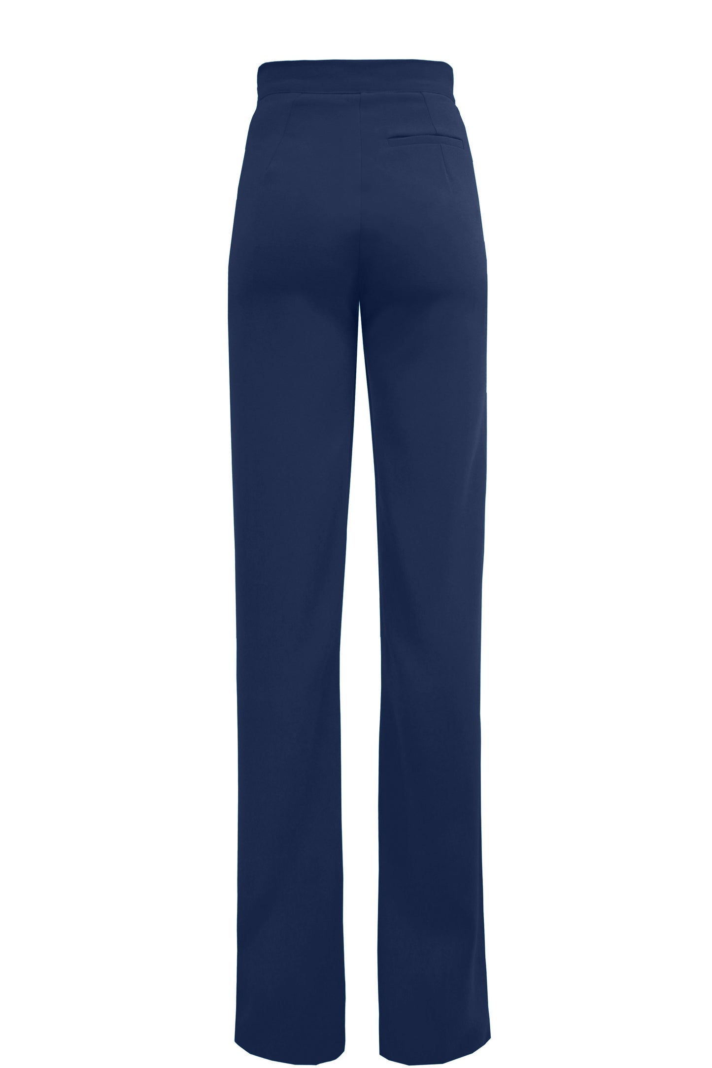 Averill Trouser