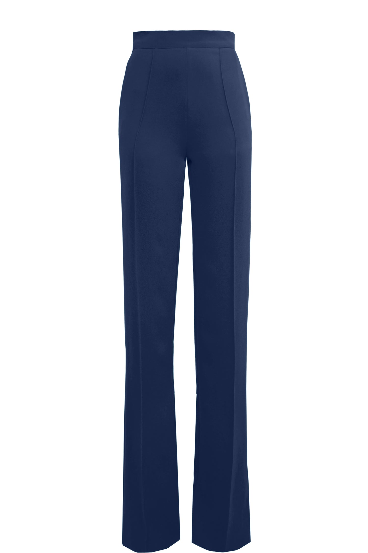 Averill Trouser