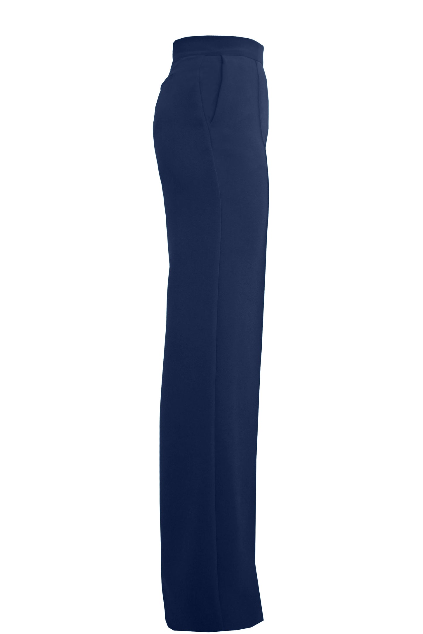 Averill Trouser