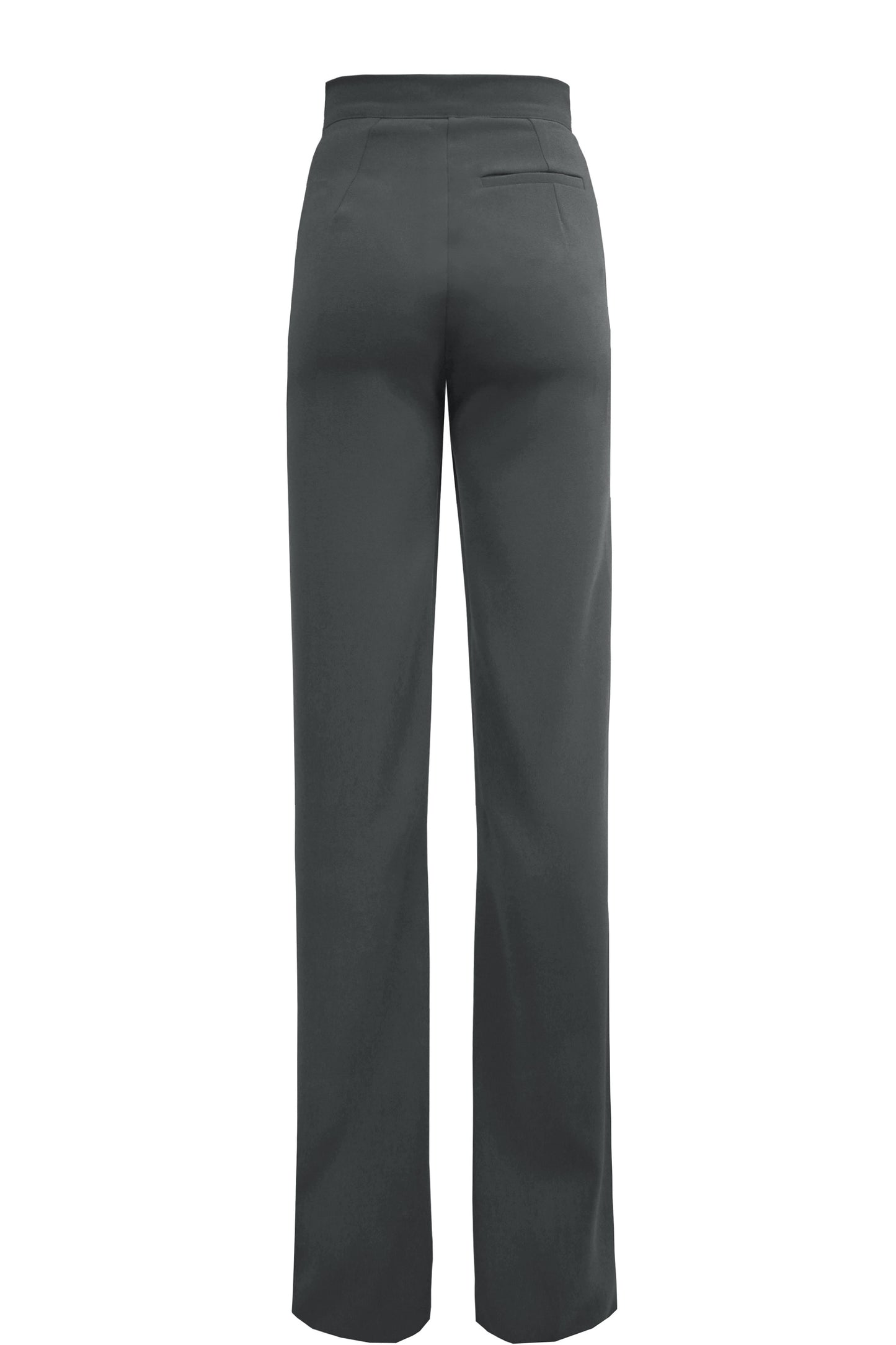 Averill Trouser
