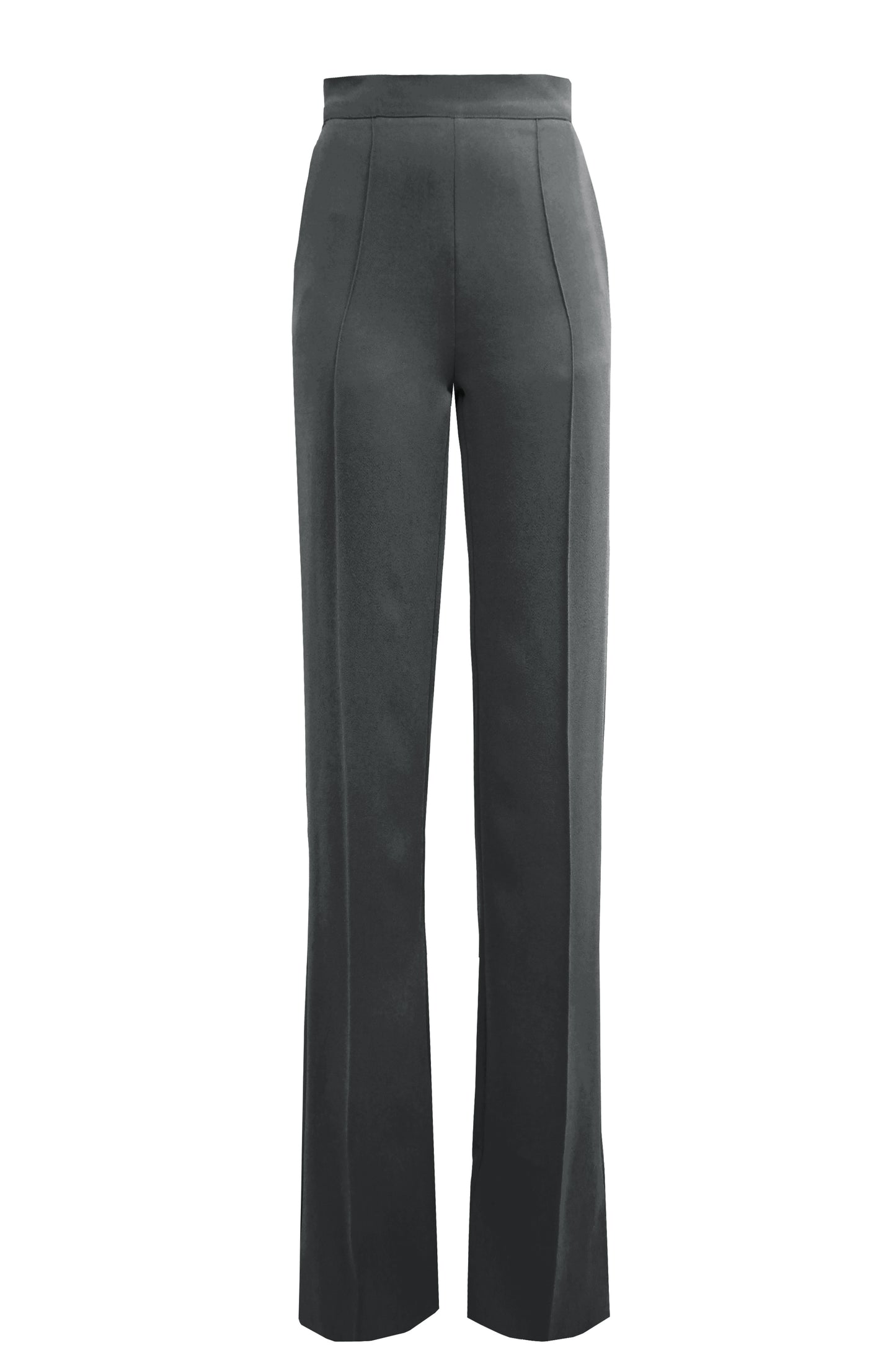 Averill Trouser