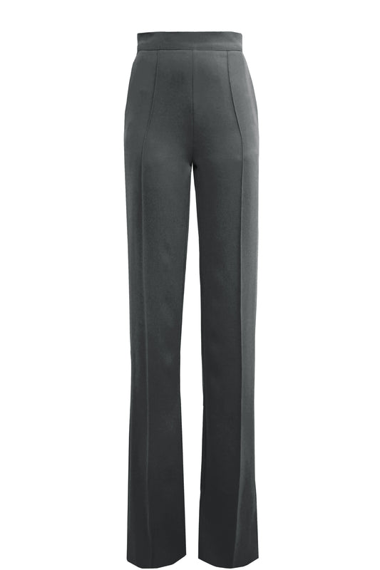 Averill Trouser