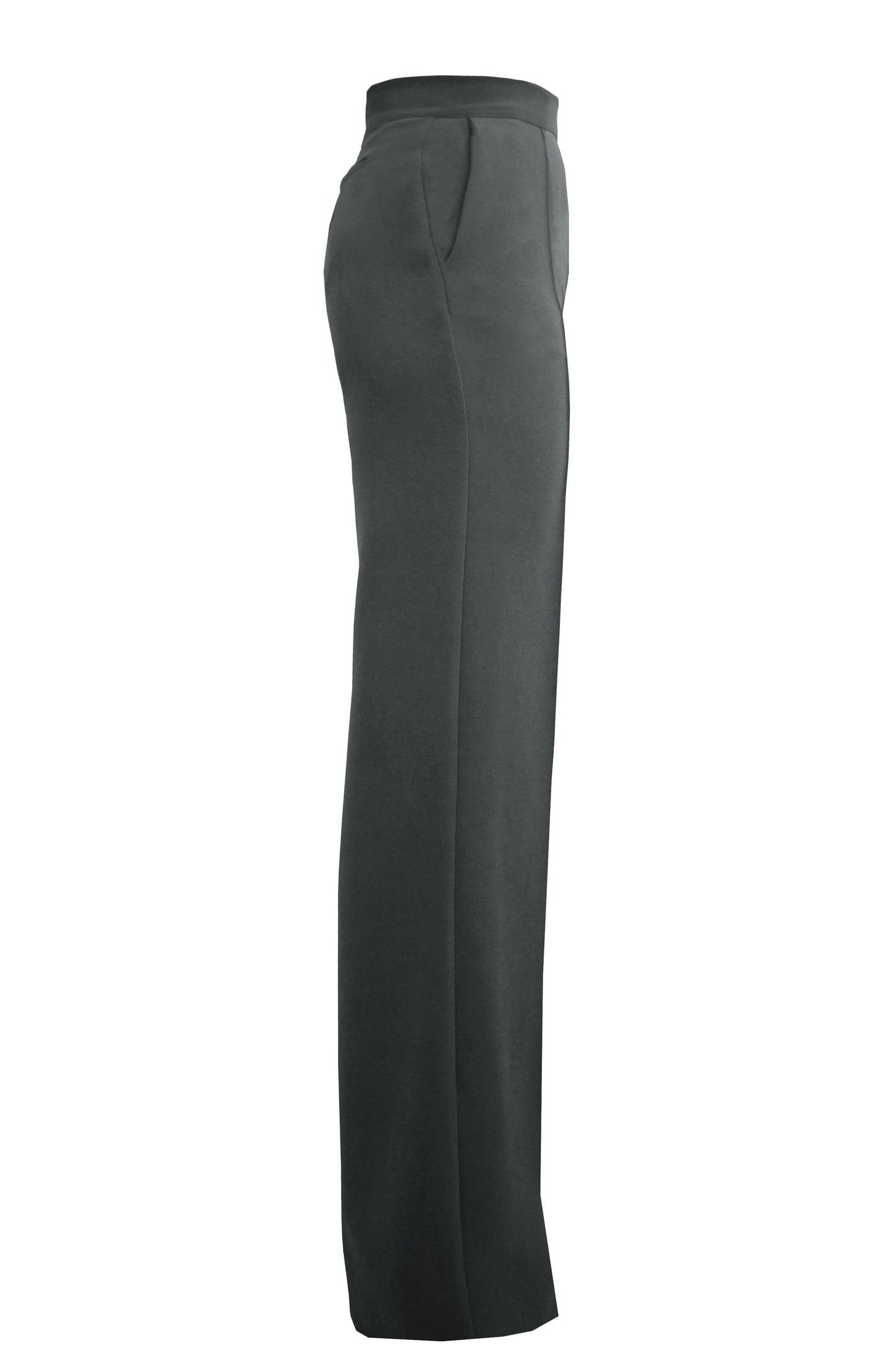 Averill Trouser