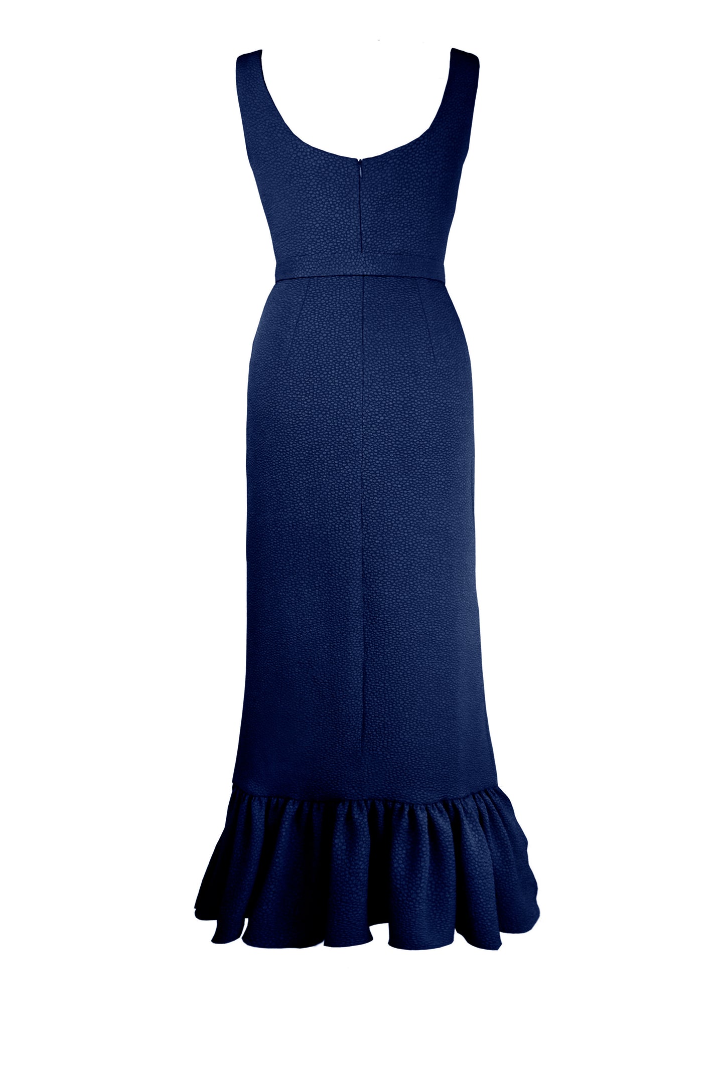 Camilla Dress