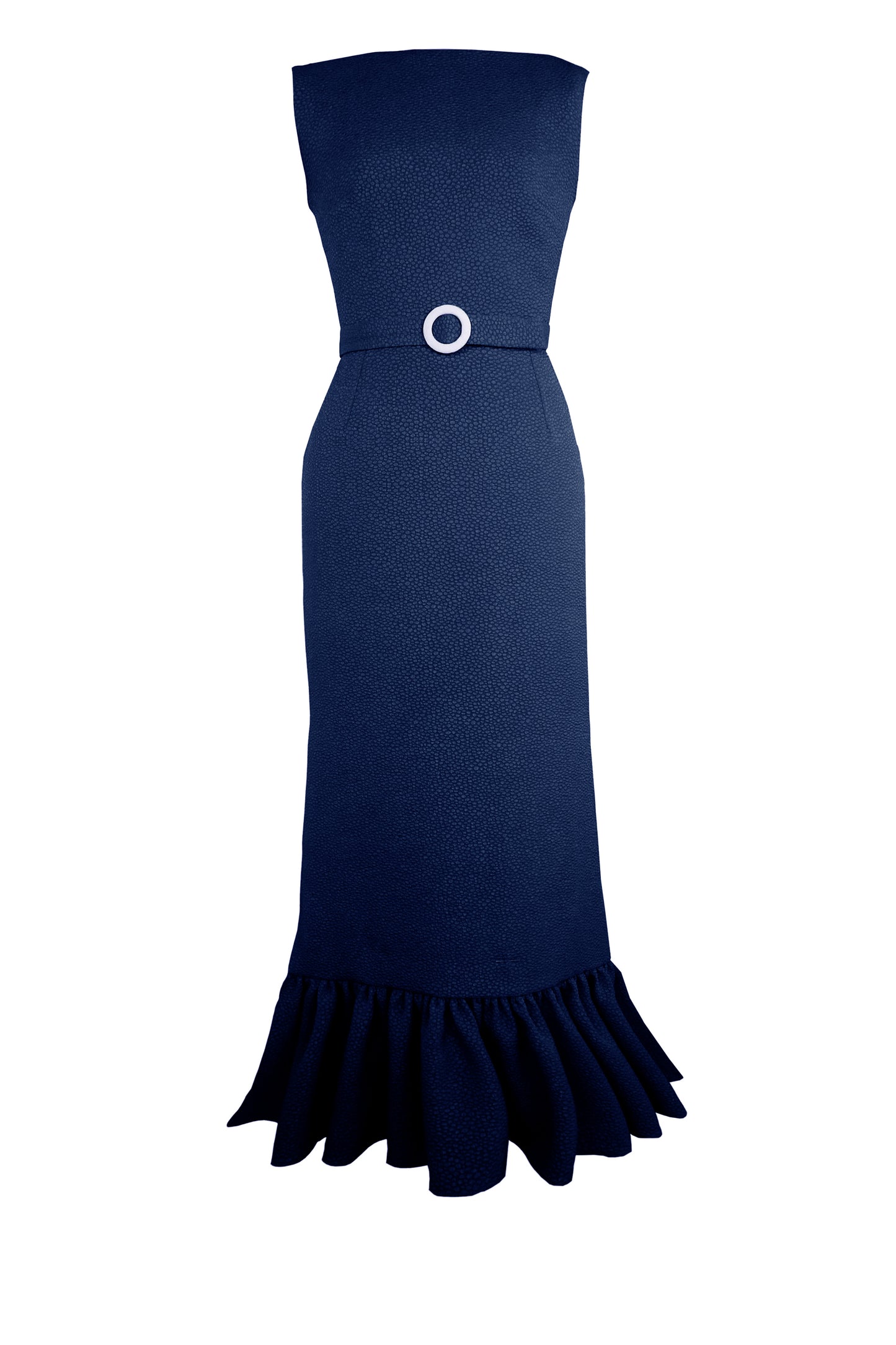 Camilla Dress