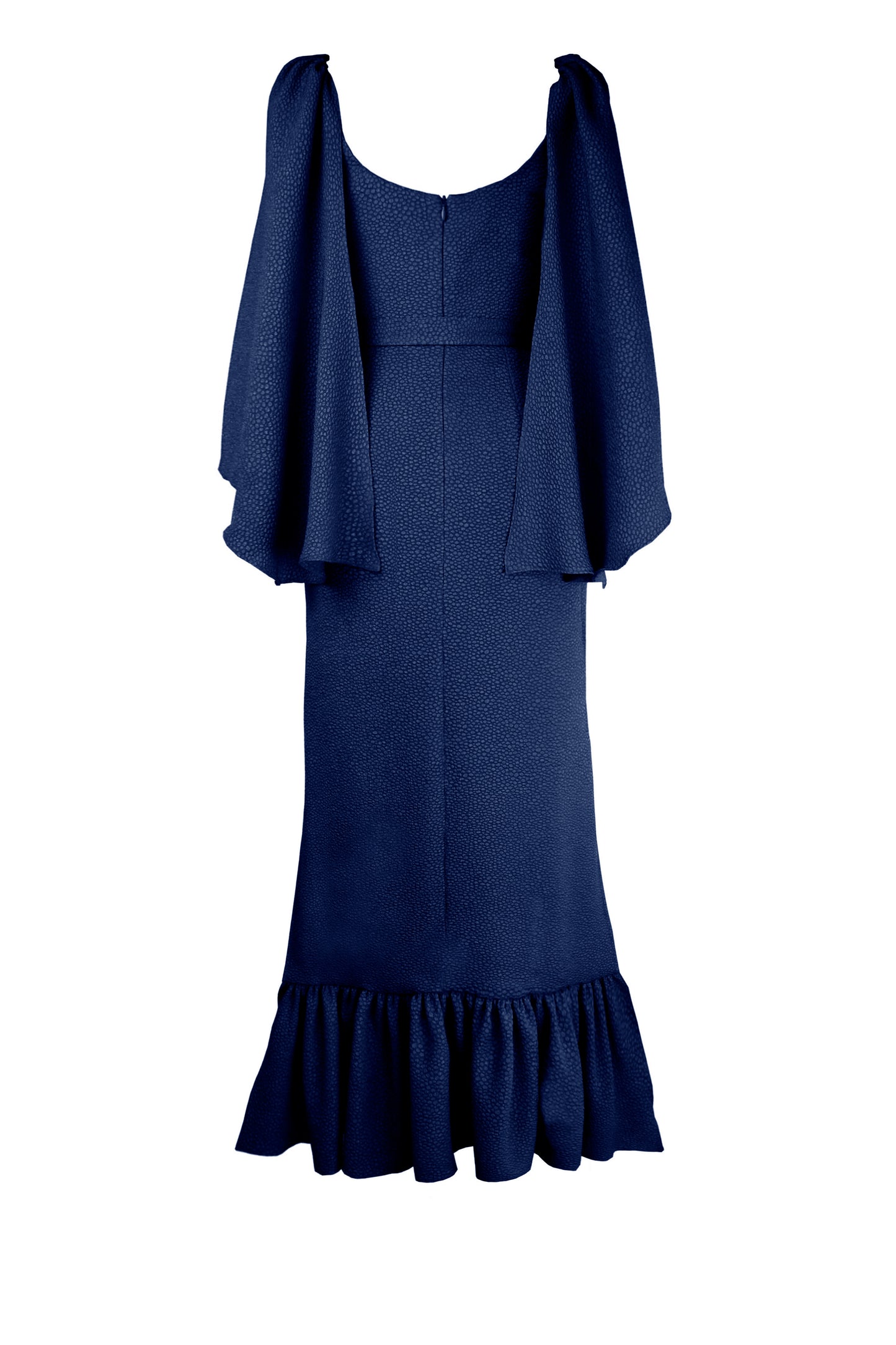 Camilla Dress