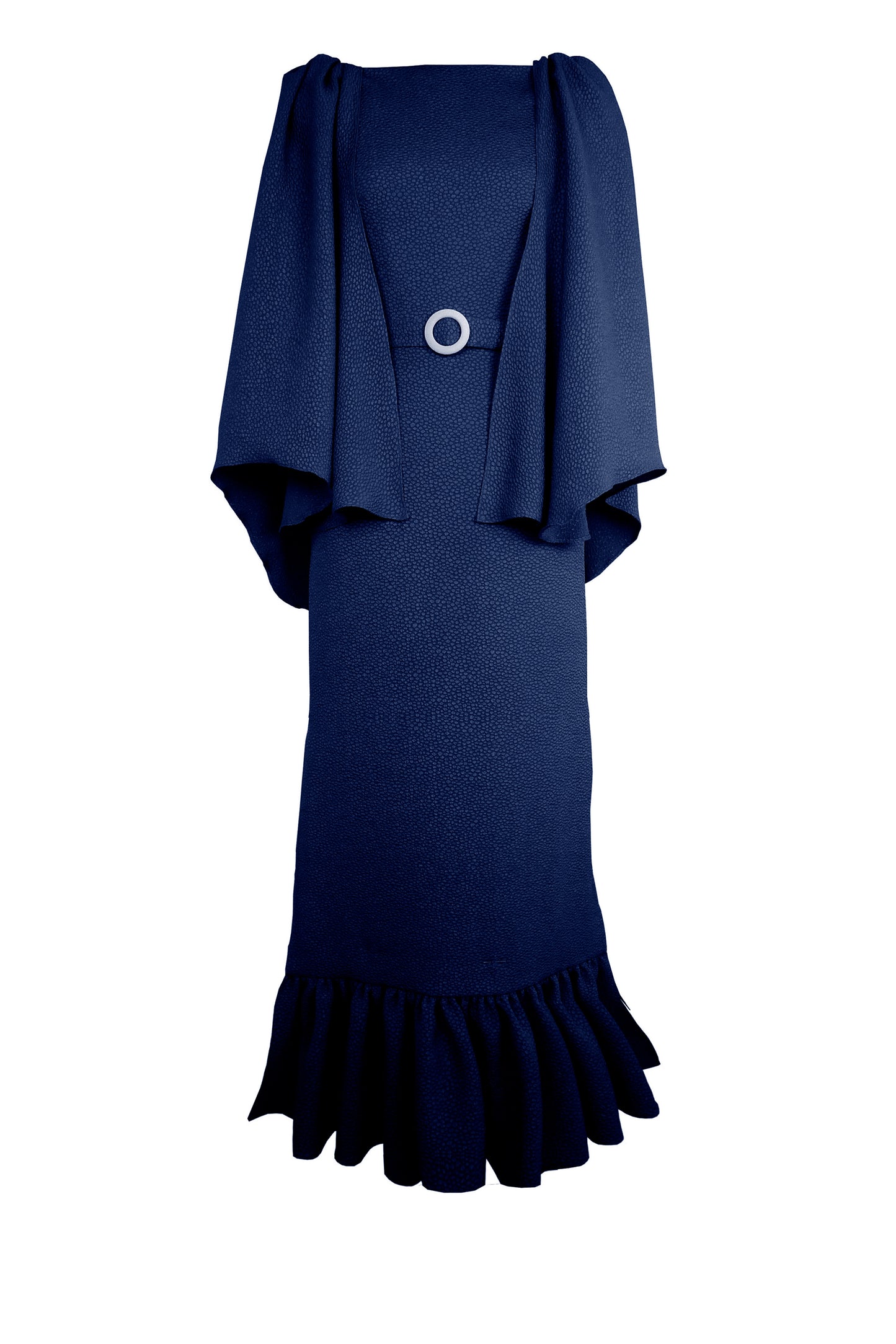Camilla Dress