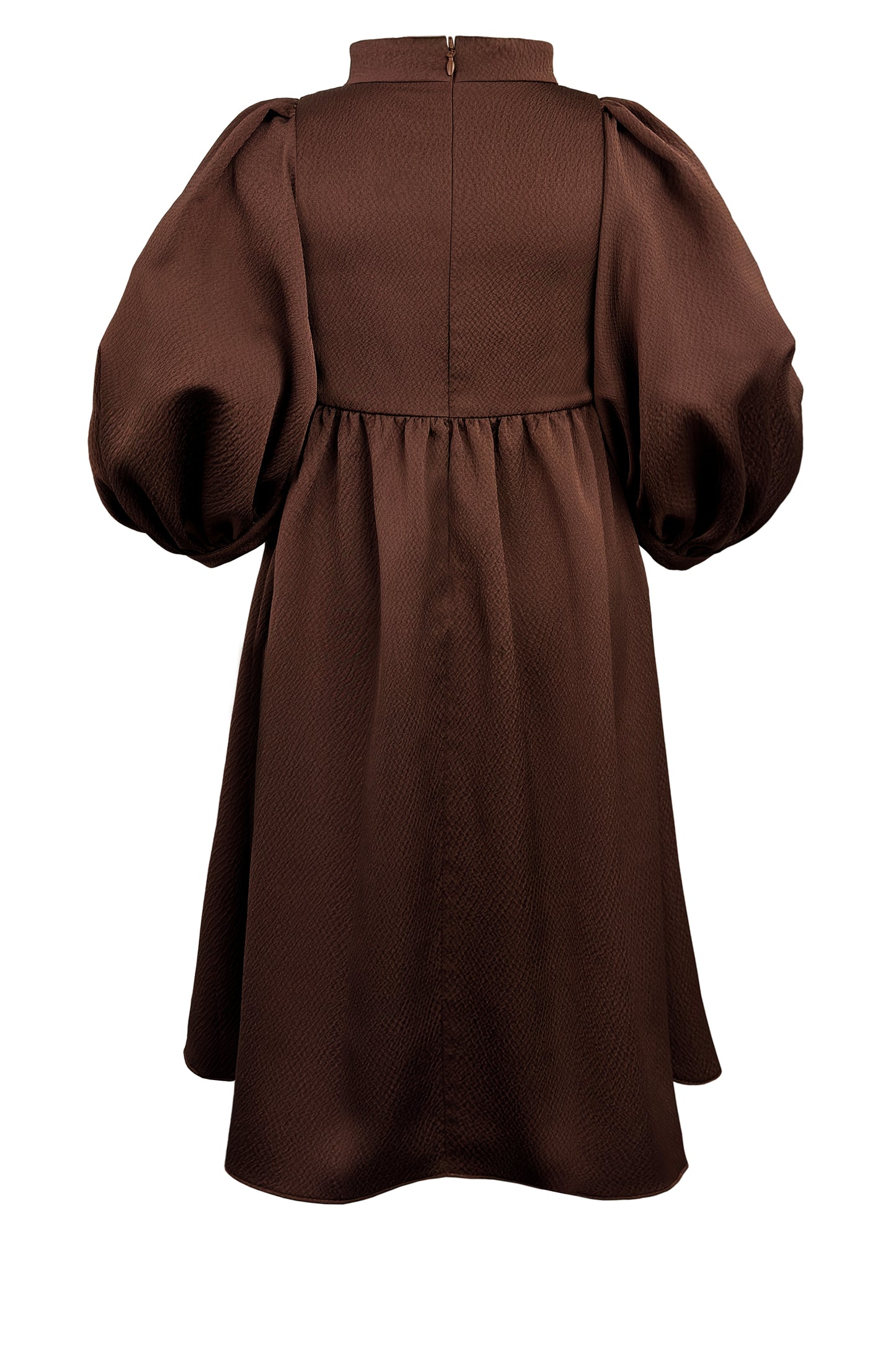 Cristo Dress Girl