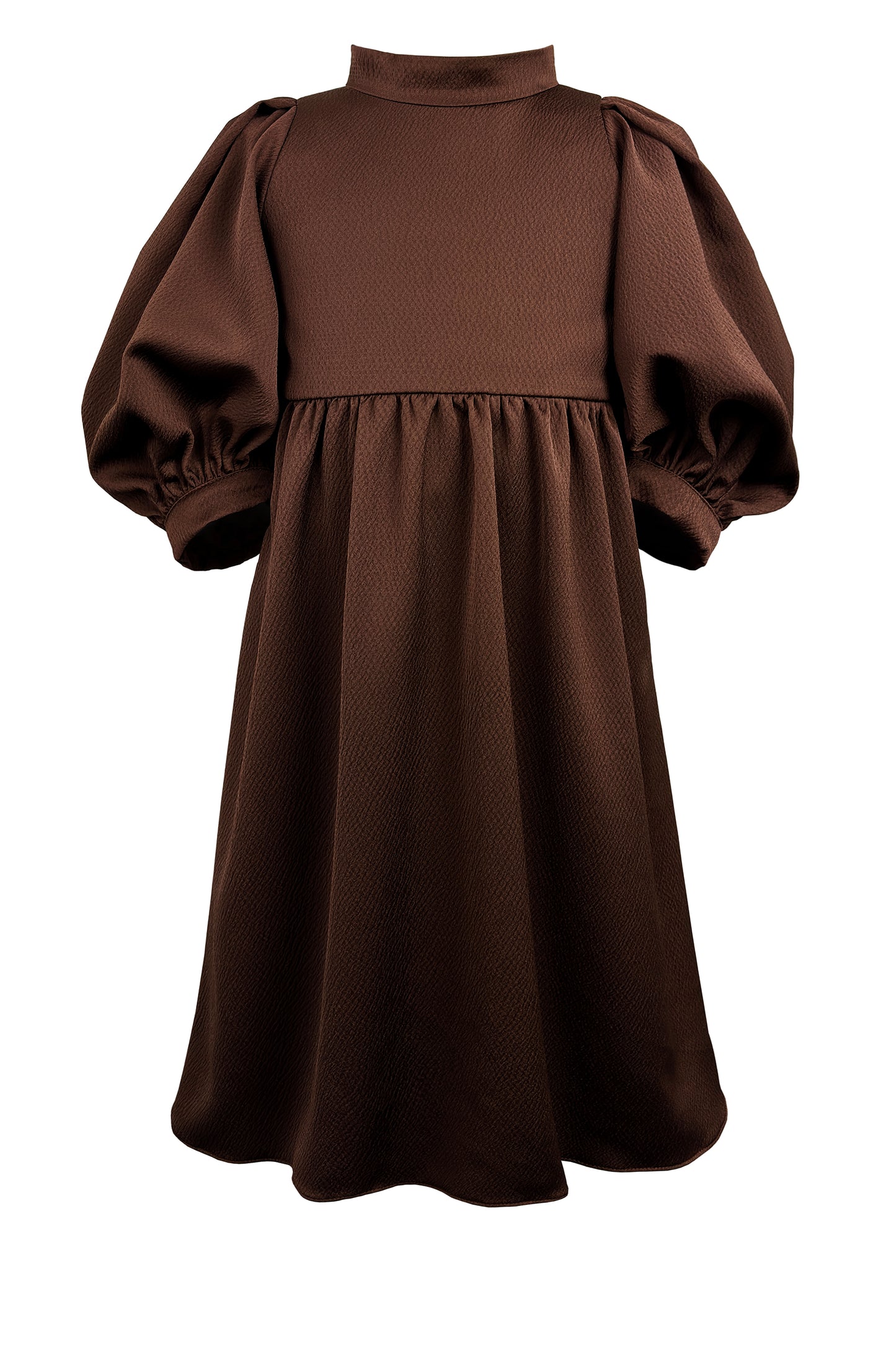 Cristo Dress Girl