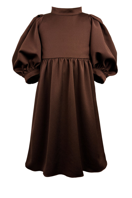 Cristo Dress Girl