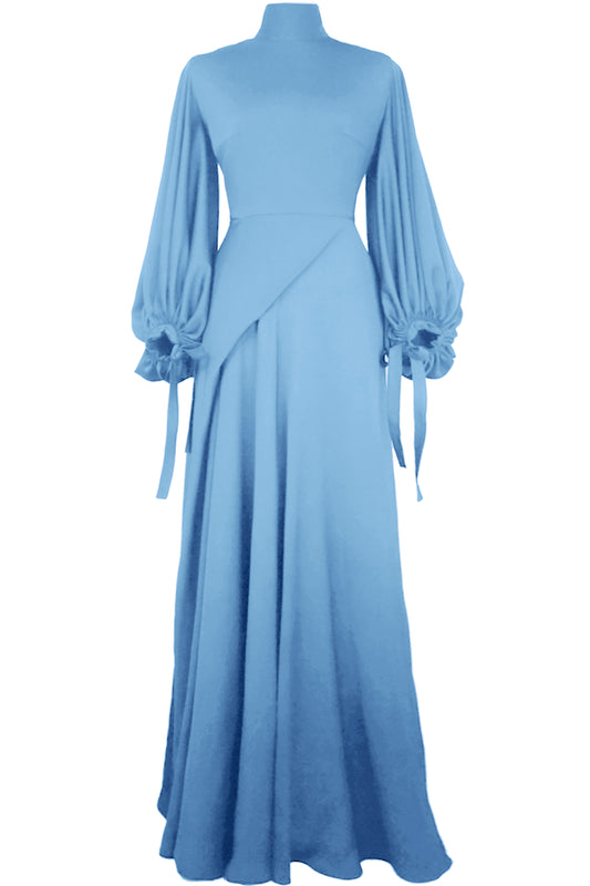 Cristo Gown