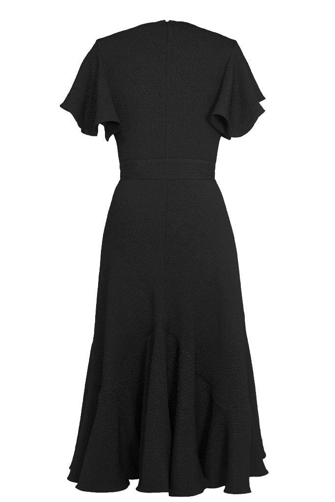 Dada Dress