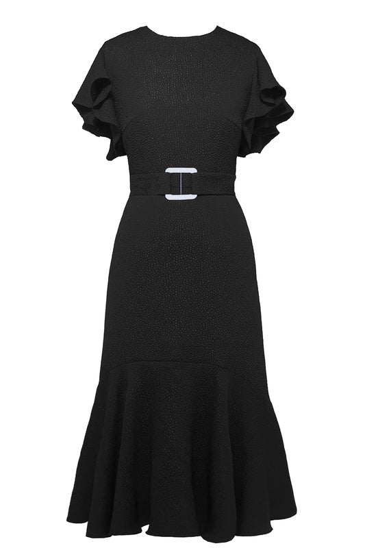 Dada Dress