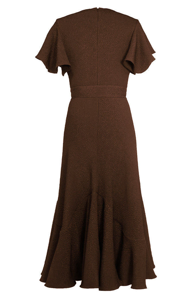 Dada Dress