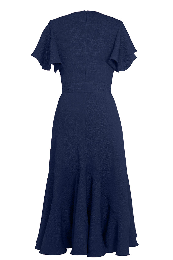 Dada Dress