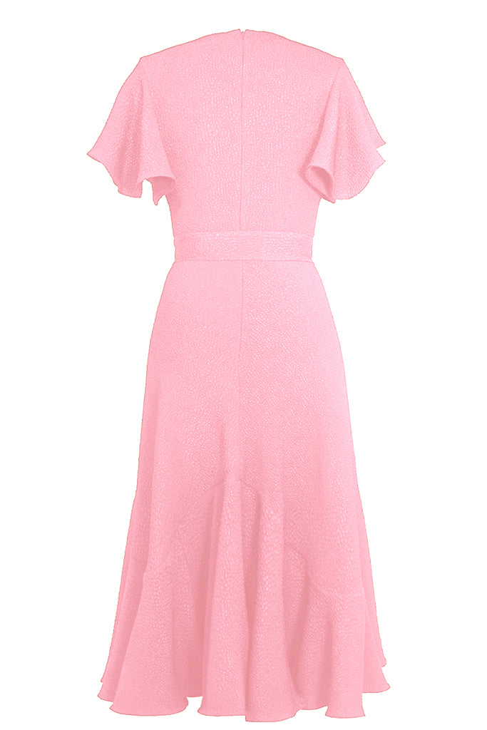 Dada Dress