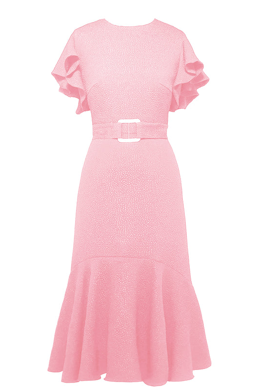 Dada Dress