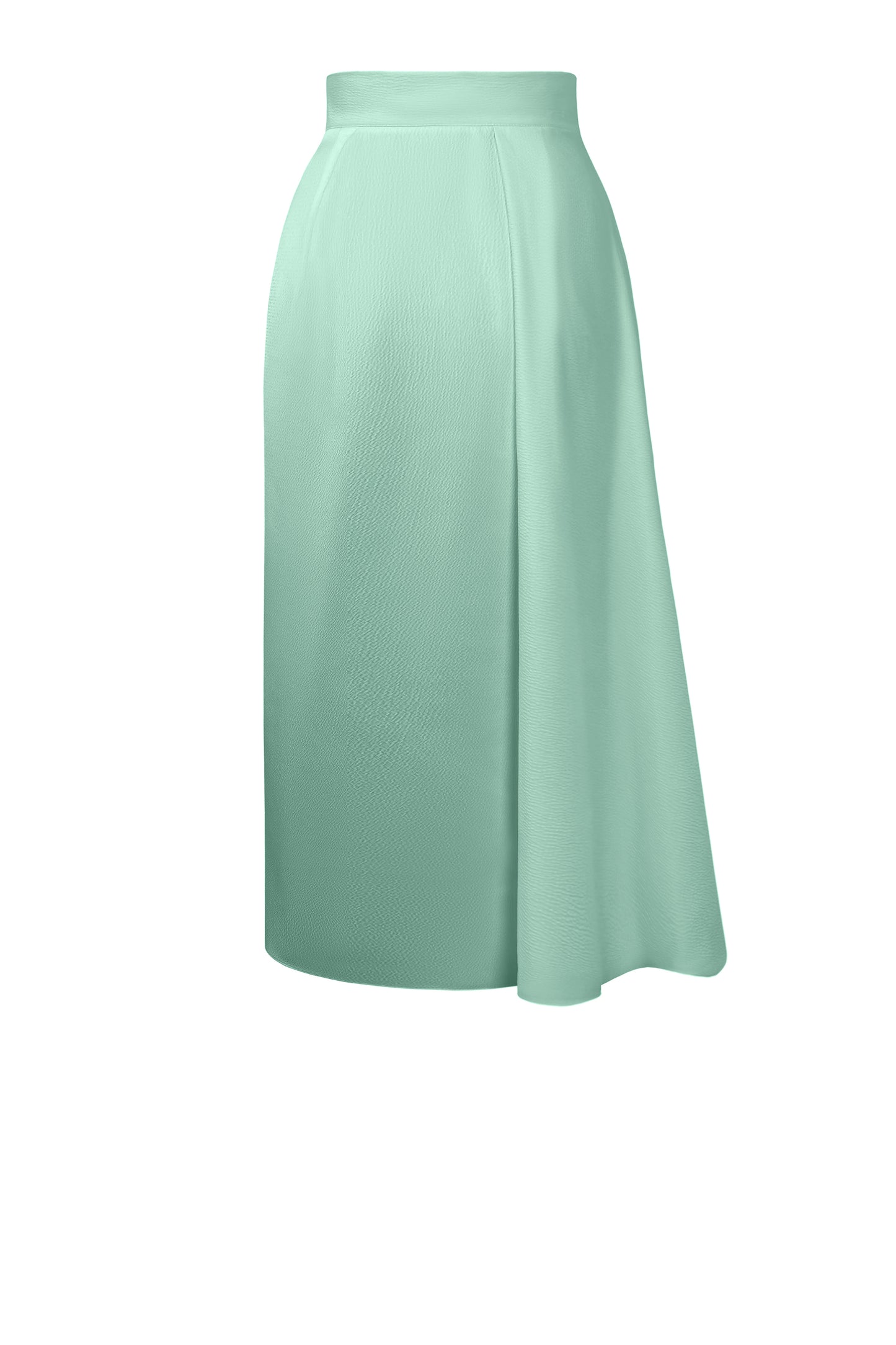 Dawn Skirt