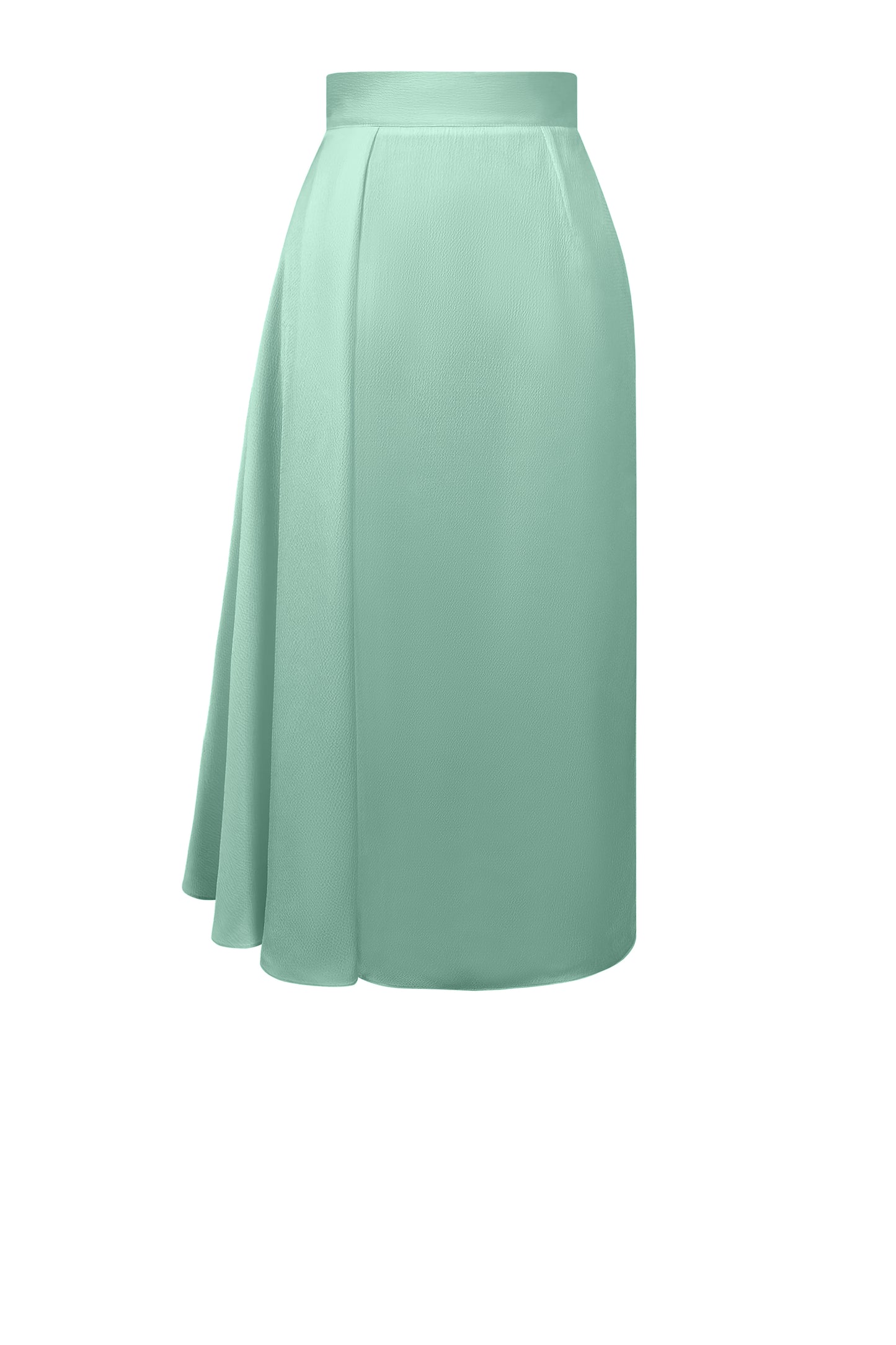Dawn Skirt