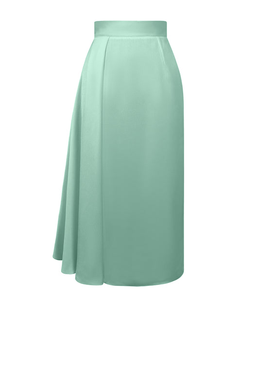 Dawn Skirt