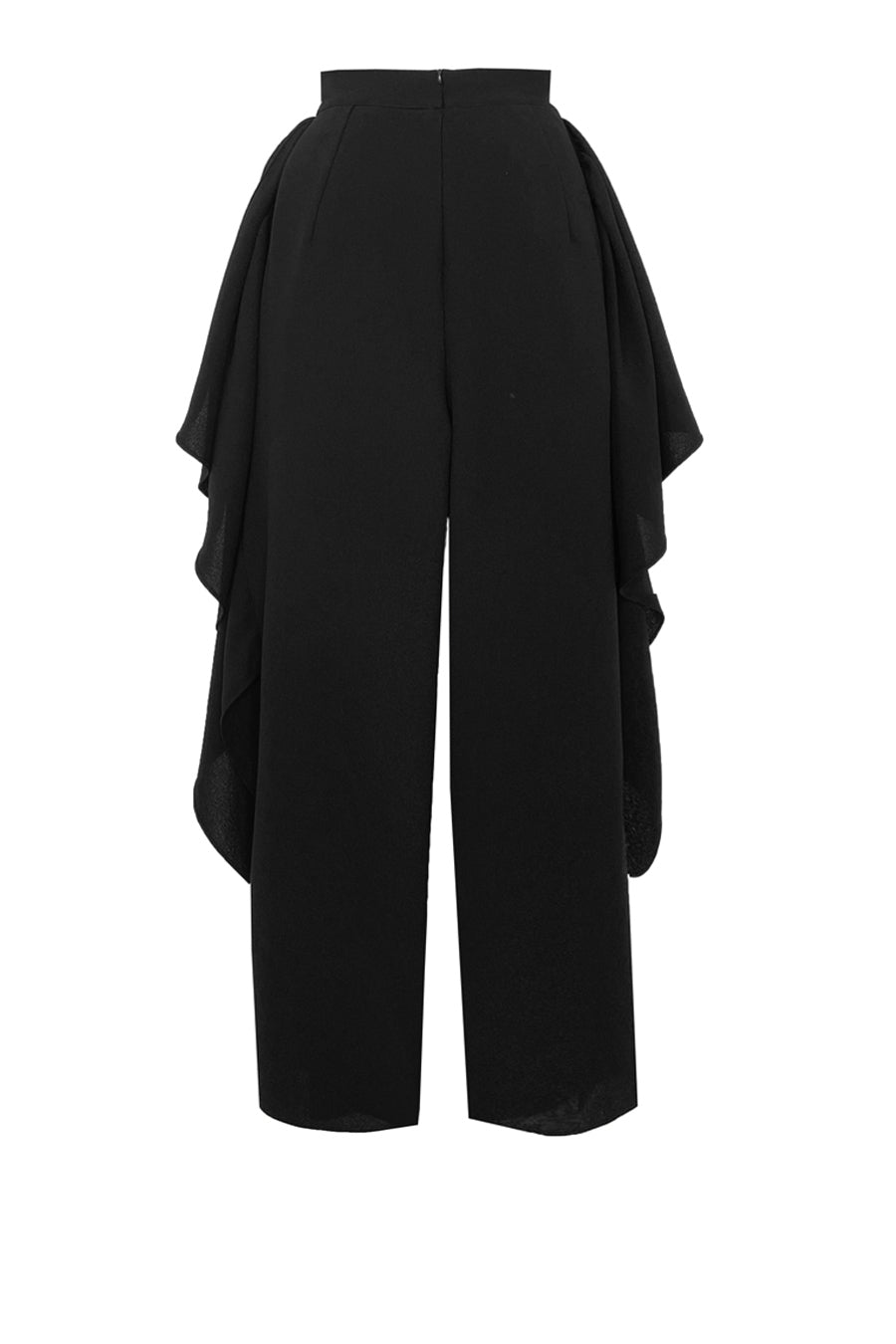 Delphine Trouser