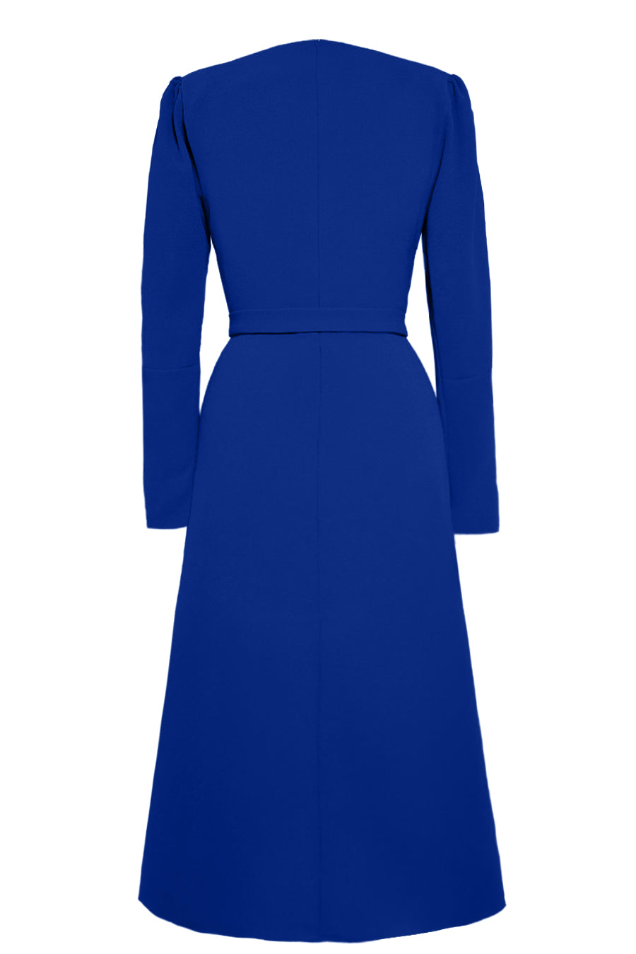 Diana Dress
