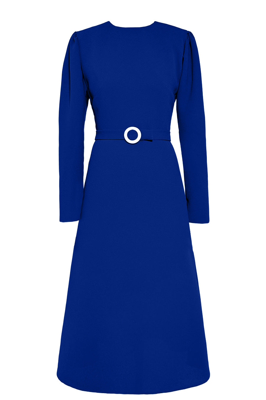 Diana Dress