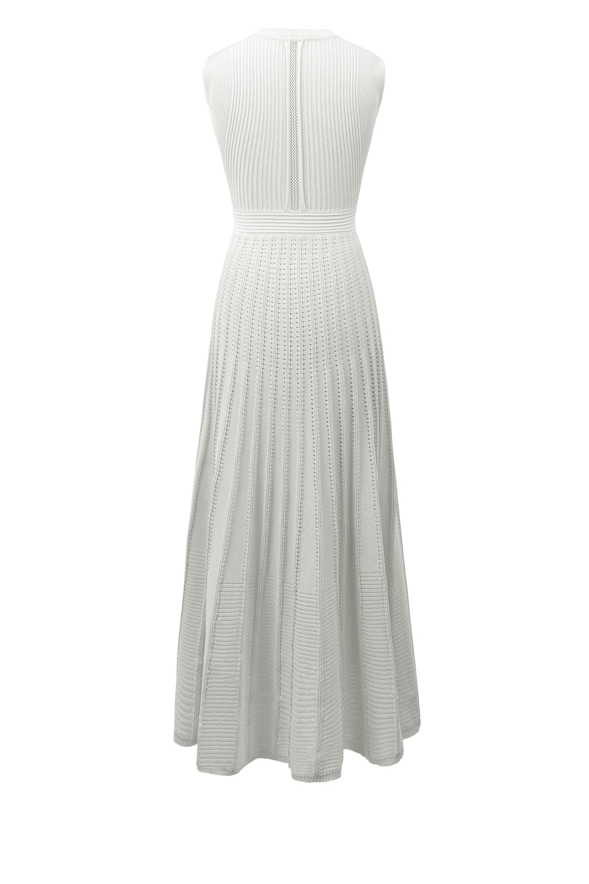 Dora Dress