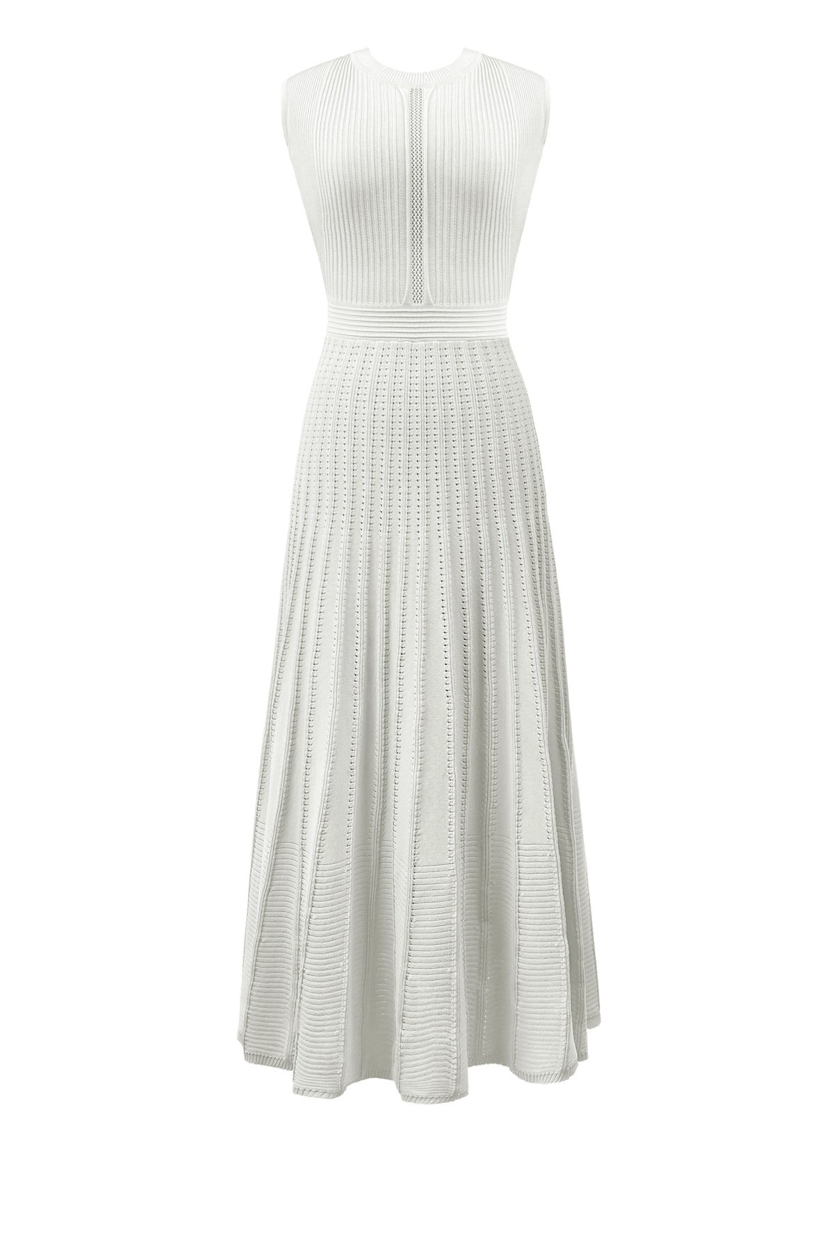 Dora Dress