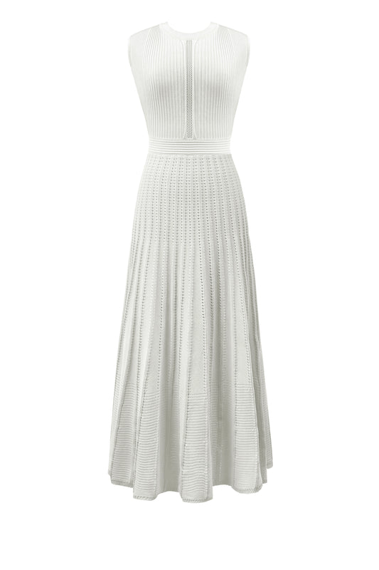Dora Dress