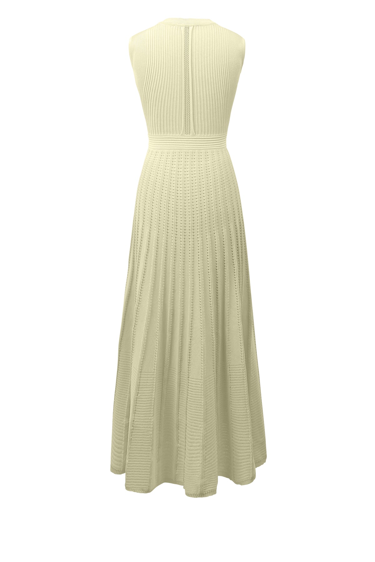 Dora Dress