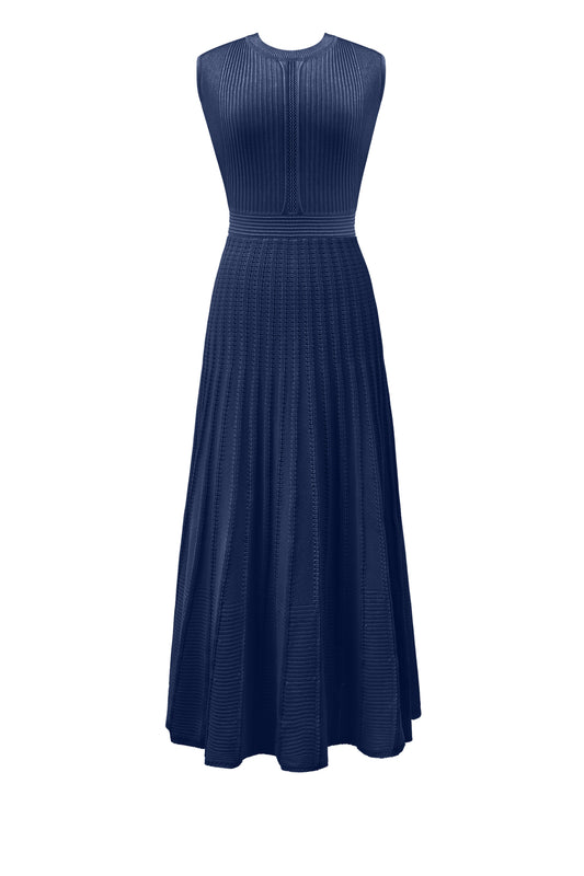 Dora Dress