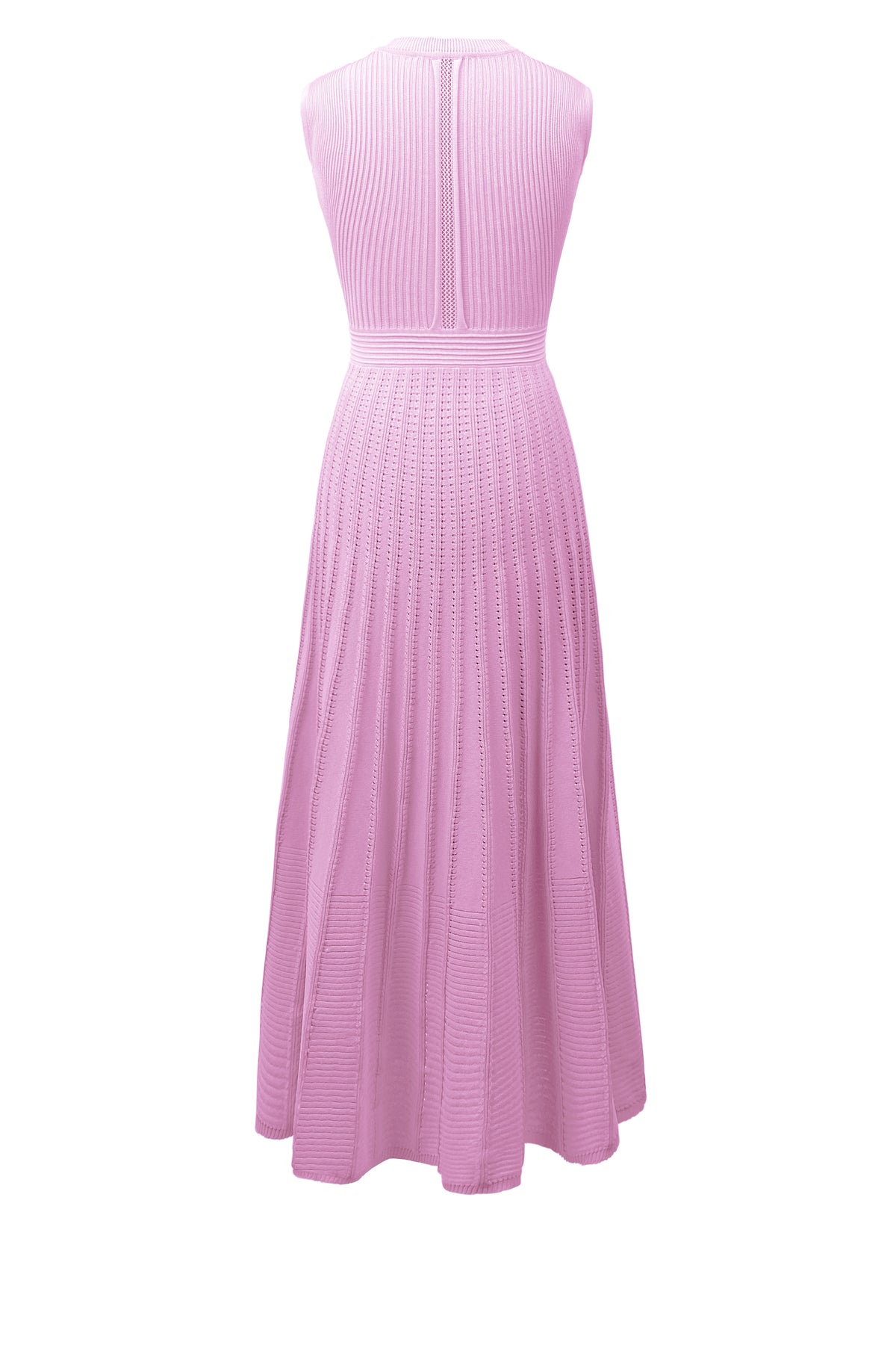 Dora Dress