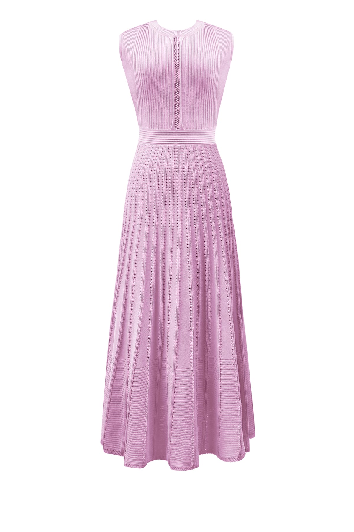 Dora Dress