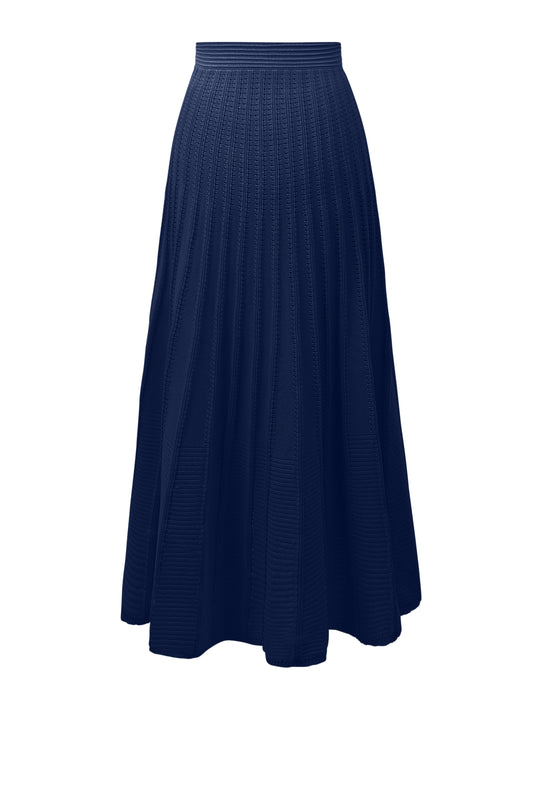 Dora Skirt