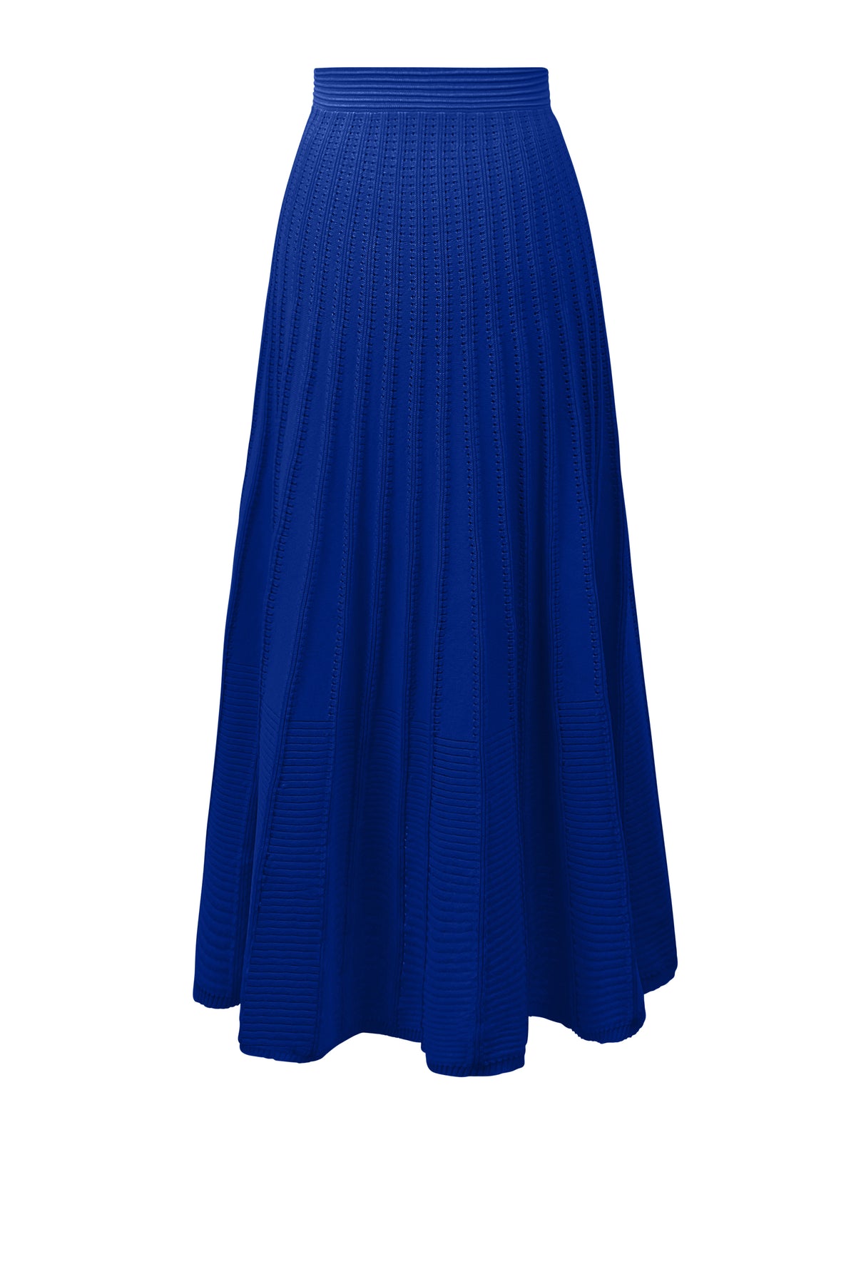 Dora Skirt
