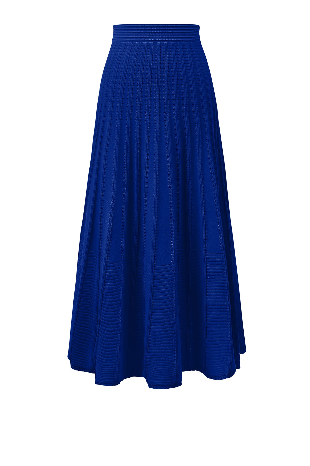 Dora Skirt