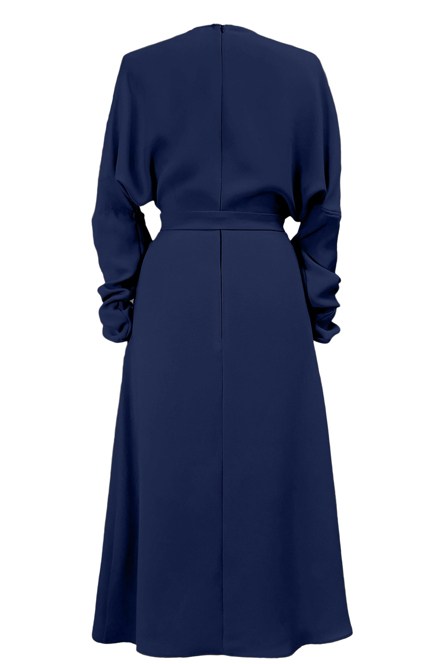 Elsa Dress