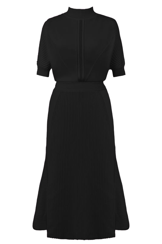 Emmeline Dress
