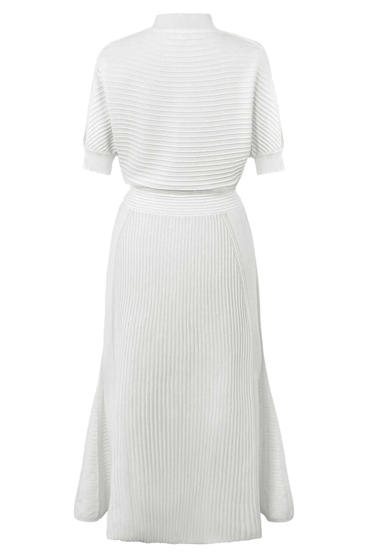 Emmeline Dress