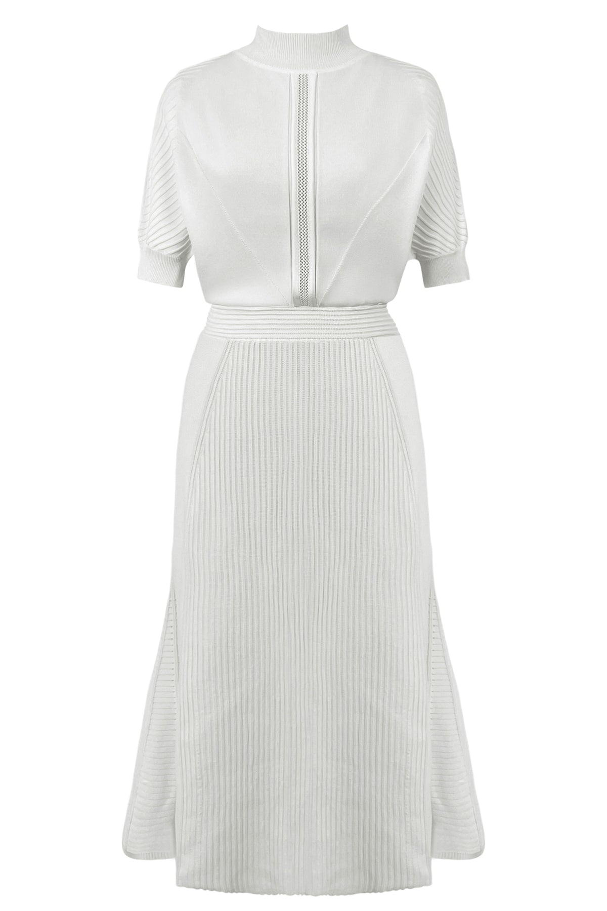Emmeline Dress