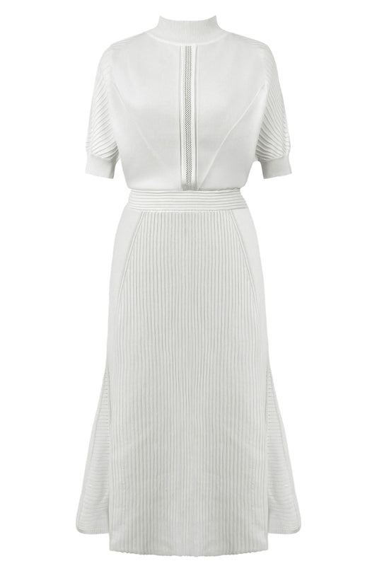 Emmeline Dress