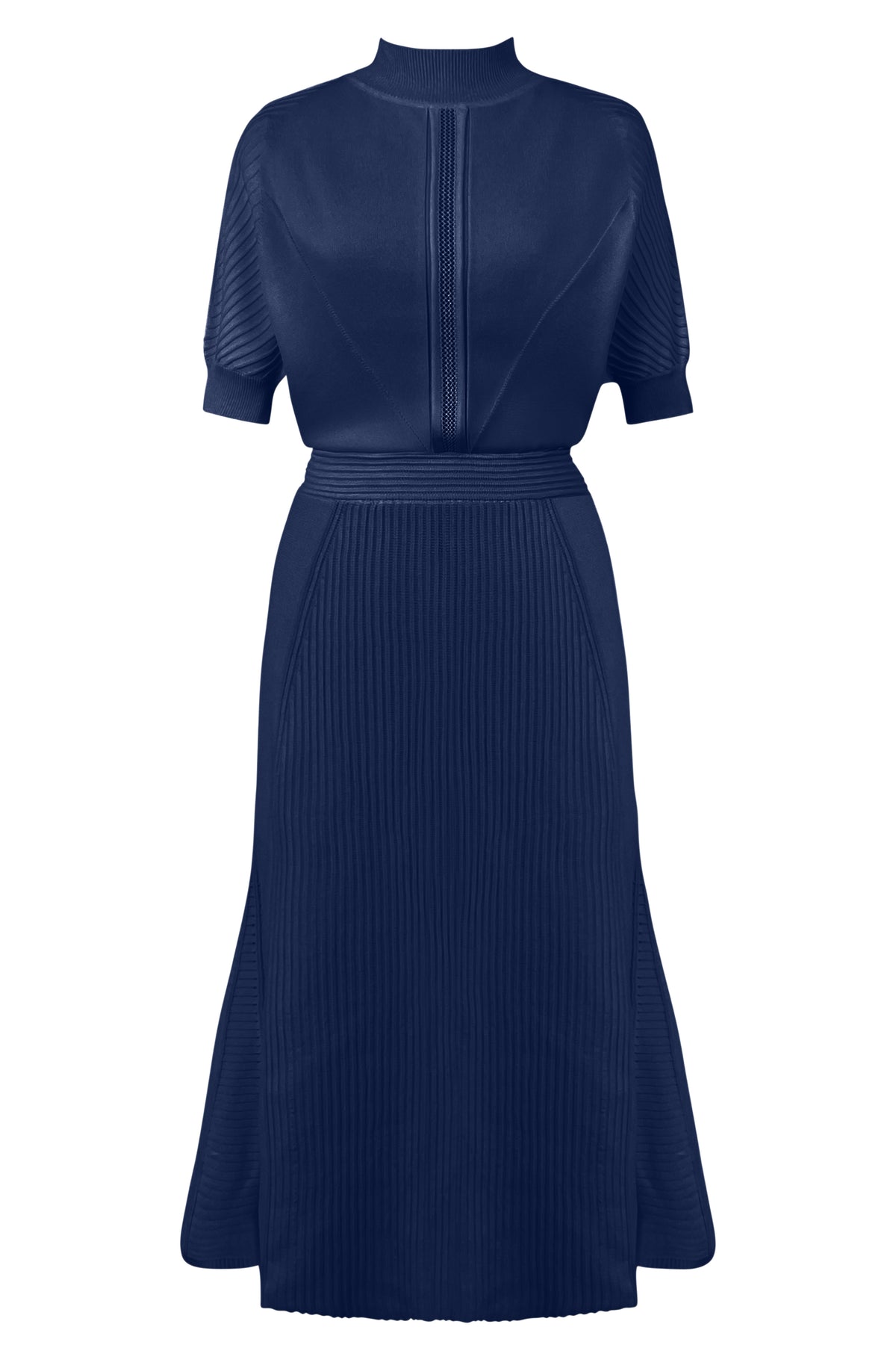Emmeline Dress