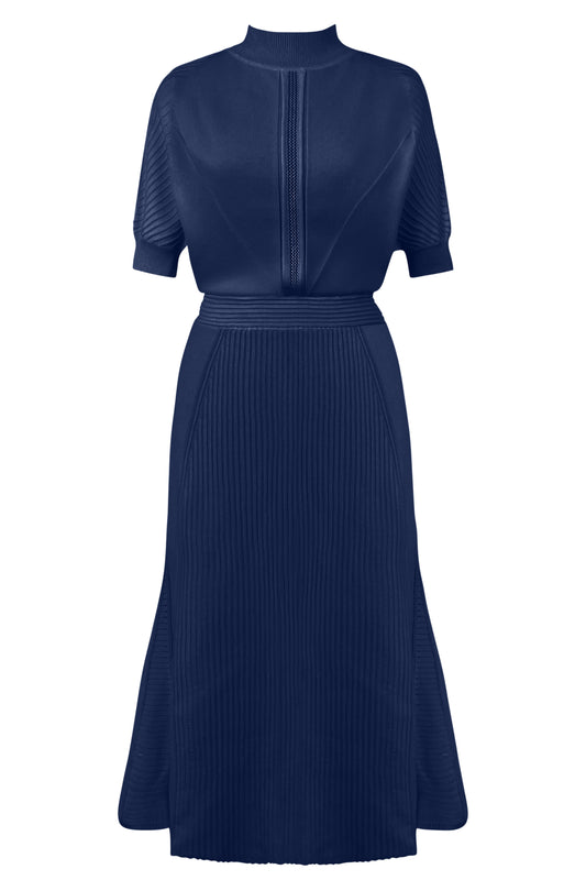Emmeline Dress